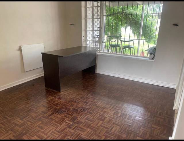 3 BEDROOM HOUSE FOR SALE IN EDENVALE CENTRAL